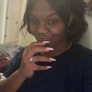 Meet your Posher, Tyshonda